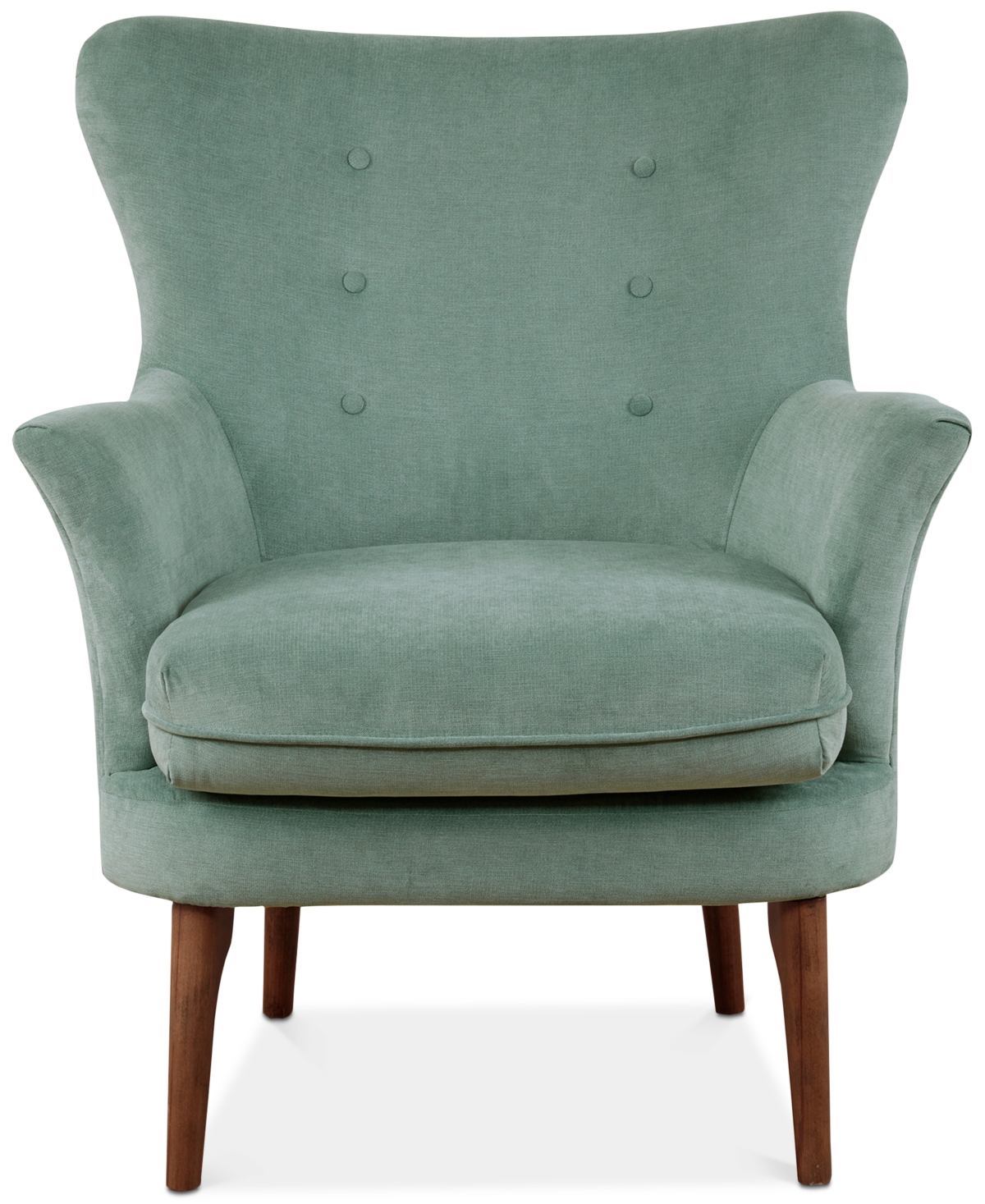Brenden Accent Chair