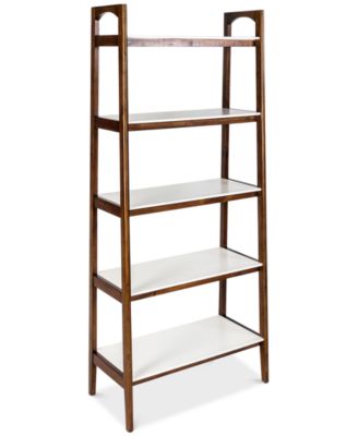 Furniture - Parker Shelf, Quick Ship