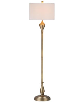 Xenia Floor Lamp
