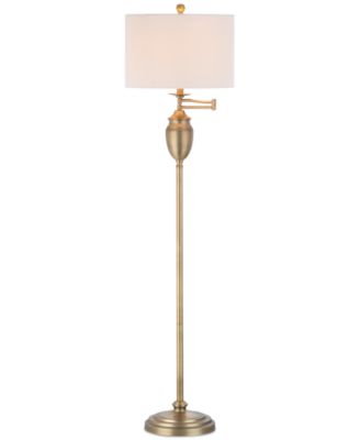 Antonia Floor Lamp