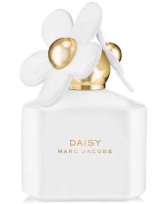 daisy perfume macys