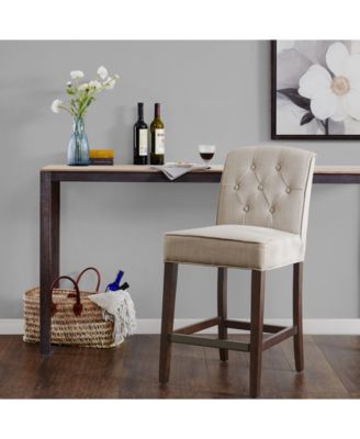 Deja Counter Stool, Quick Ship