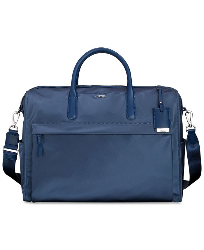 Tumi cheap voyageur dara
