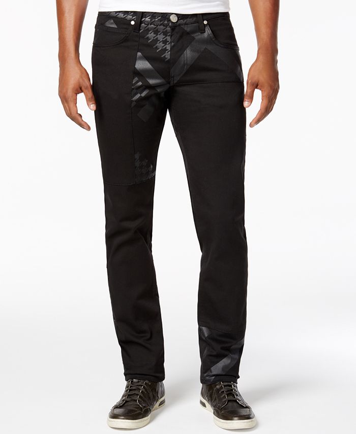 Versace shop jeans macys