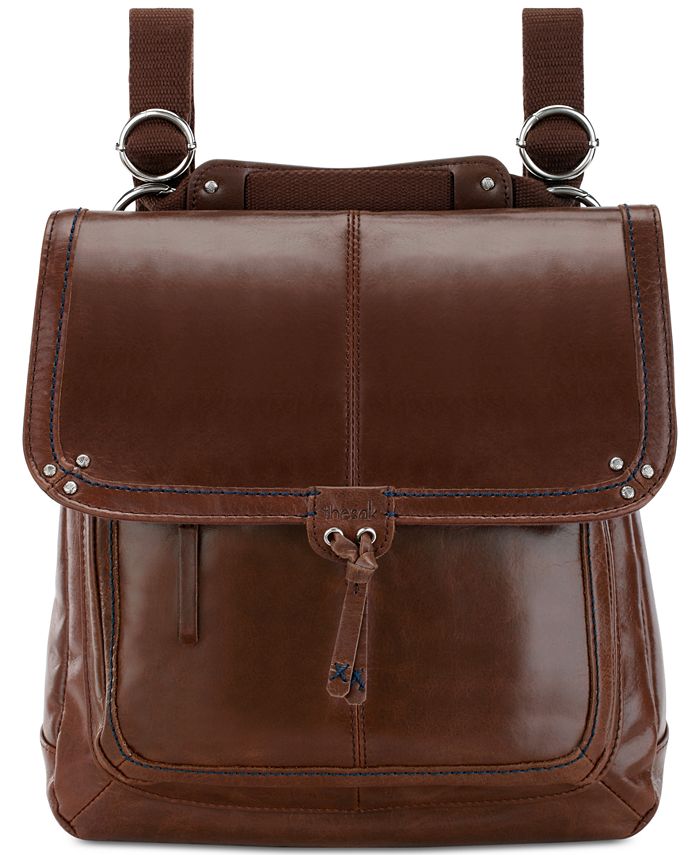 The sak ventura backpack 2025