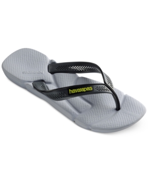 UPC 887252326528 Havaianas Men s Power Flip Flops Men s Shoes upcitemdb