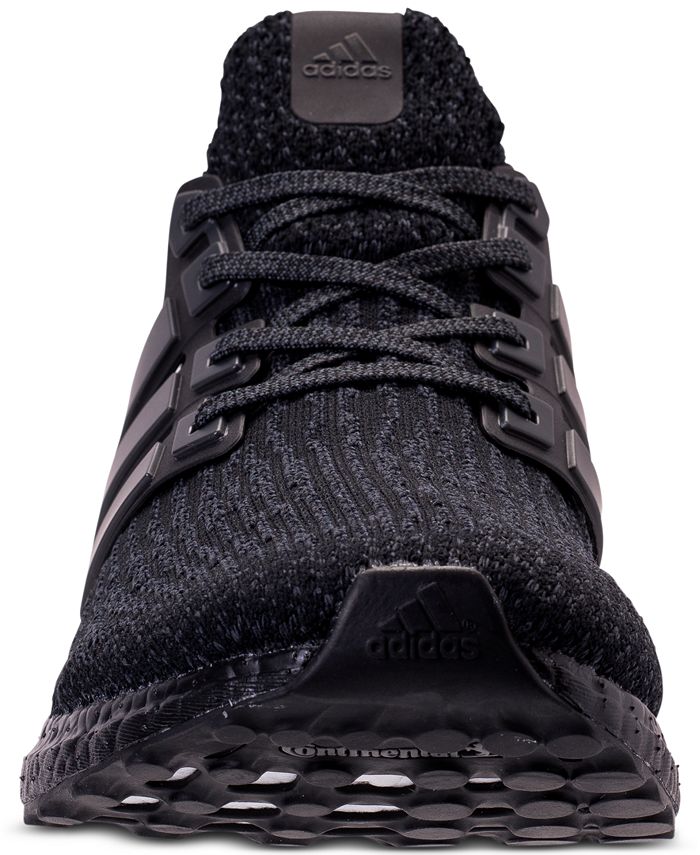 ultra boost mens finish line