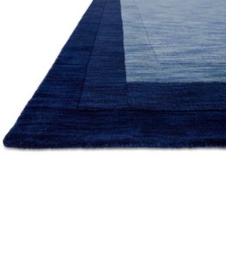 Hamilton HM-01 Area Rug