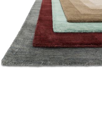 Hamilton HM-01 Area Rug