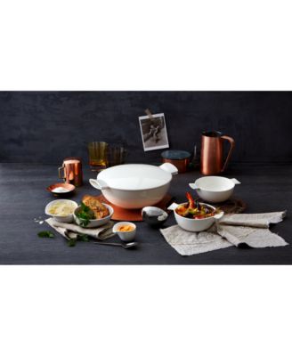 Villeroy & Boch  Soup Passion Collection