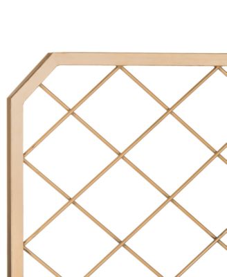 Kiana Queen Headboard