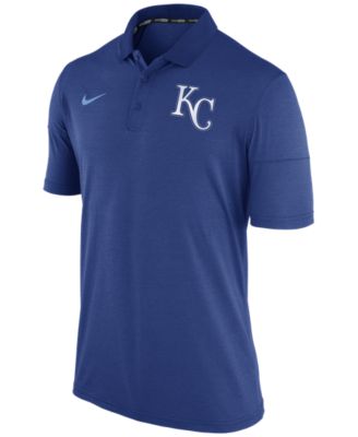 Nike - Men's Dri-Fit Polo 1.7