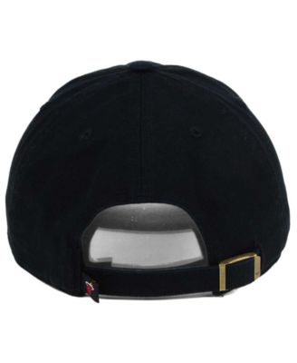 Miami Heat Clean Up Cap