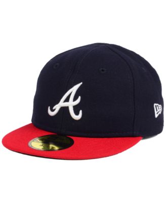 baby new era