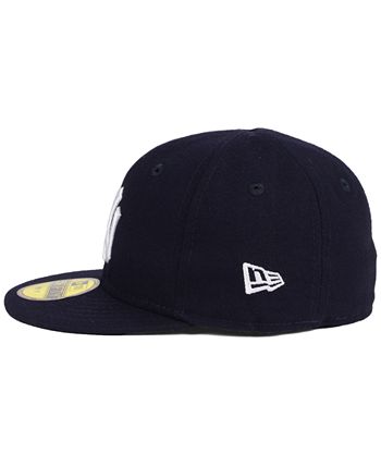 New York Yankees All Boys - Macy's