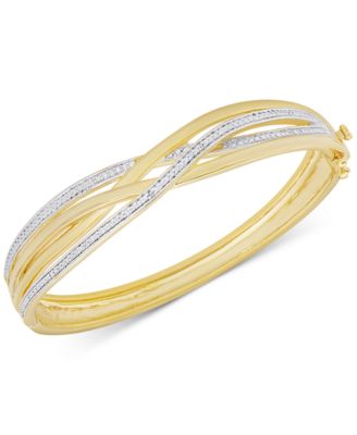 أجمل أساور عشان شيآكتك .. أساور جديدة حصريا على عدلات 2025