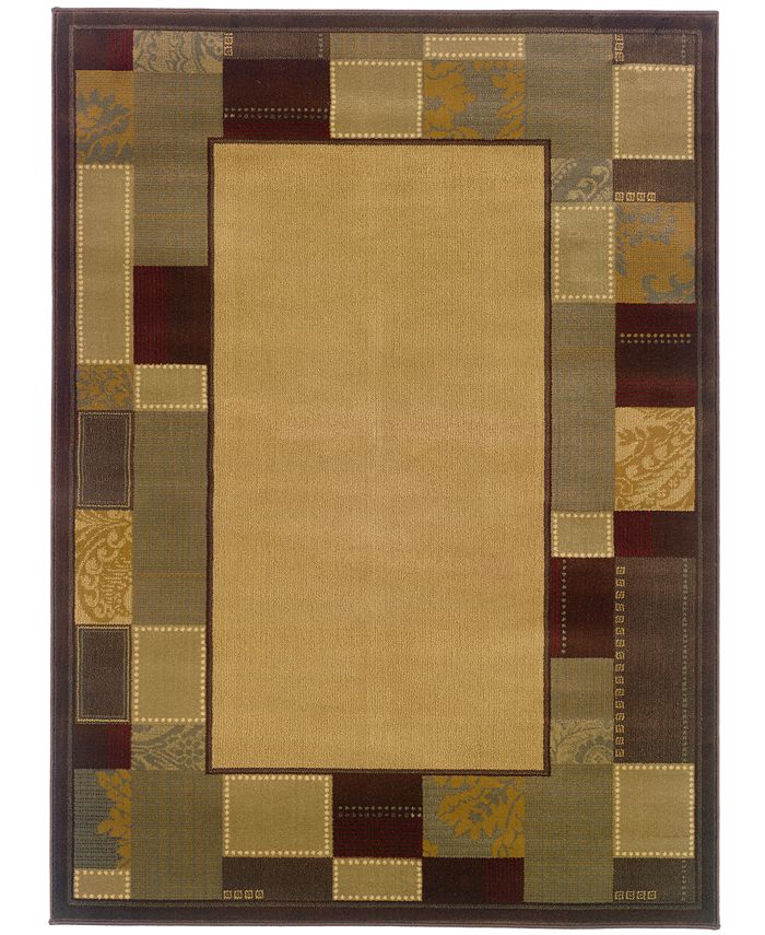 Oriental Weavers - 