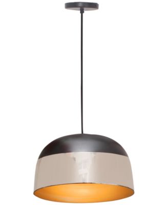 Furniture - Claremont Pendant
