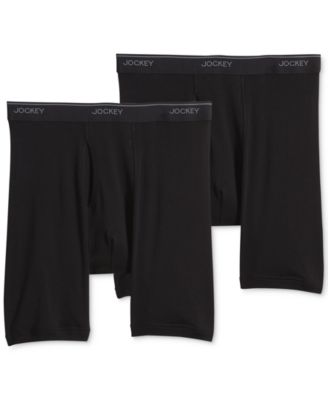 jocky underwear for men