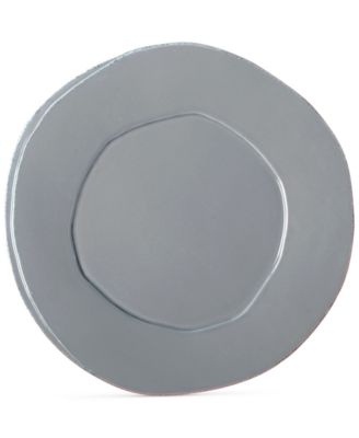 Lastra European Dinner Plate