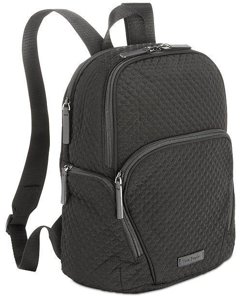 Vera Bradley Hadley Backpack Handbags & Accessories Macy's