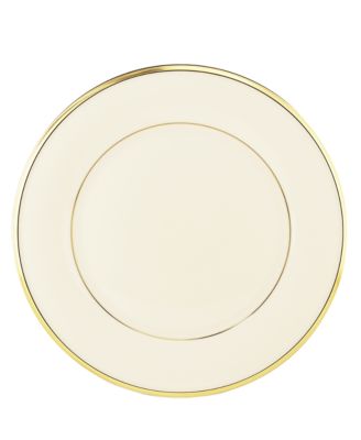 Lenox Eternal Dinner Plate