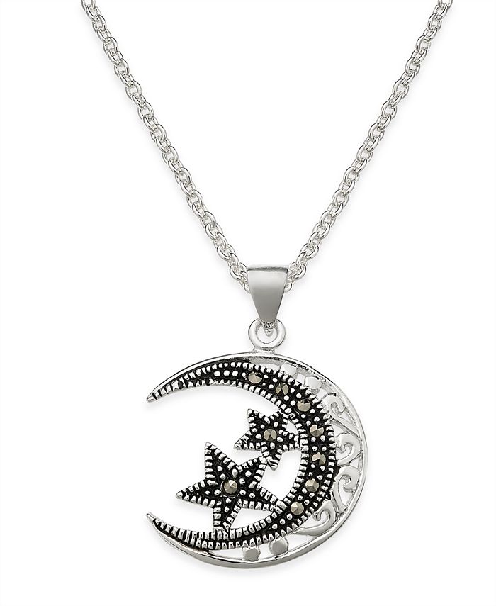 Locket macys best sale