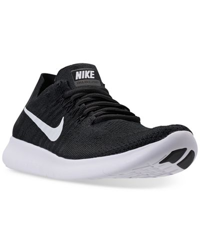 womens free run flyknit 2017