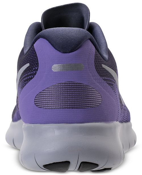 2017 nike free run womens