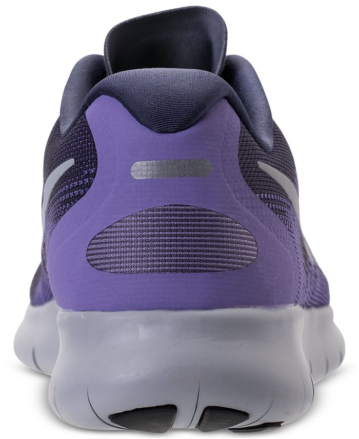 nike womens free run 2017