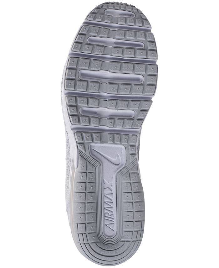 mens air max sequent 2