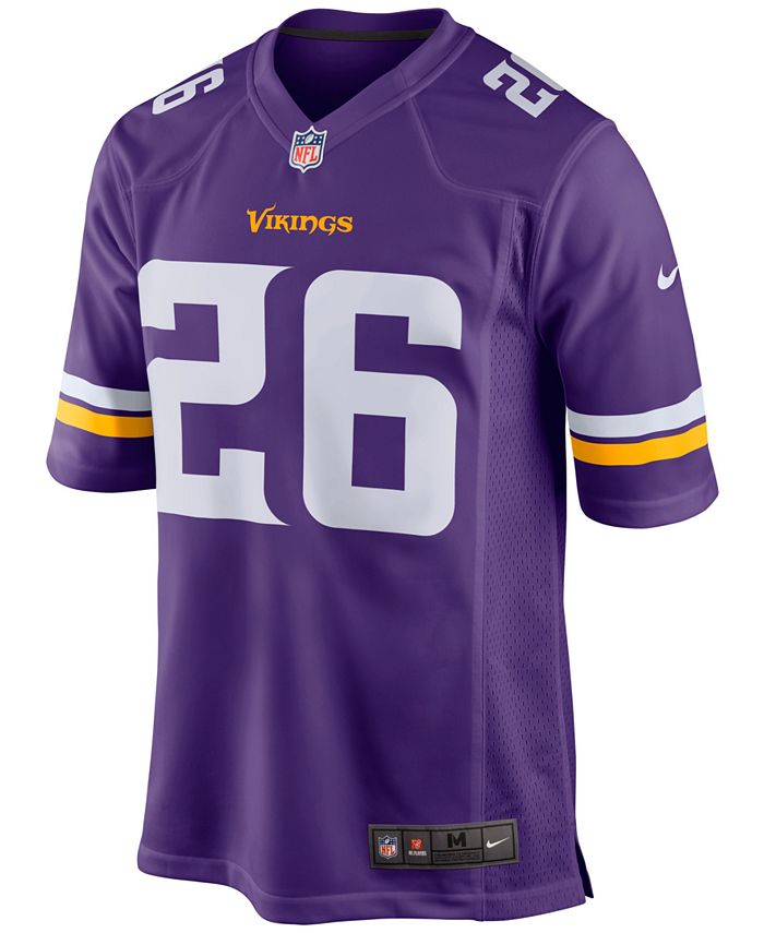 Trae waynes hotsell jersey