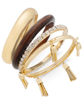 أجمل أساور عشان شيآكتك .. أساور جديدة حصريا على عدلات 2025