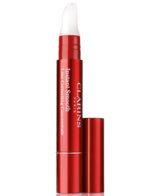 Clarins - Instant Smooth Line Correcting Concentrate