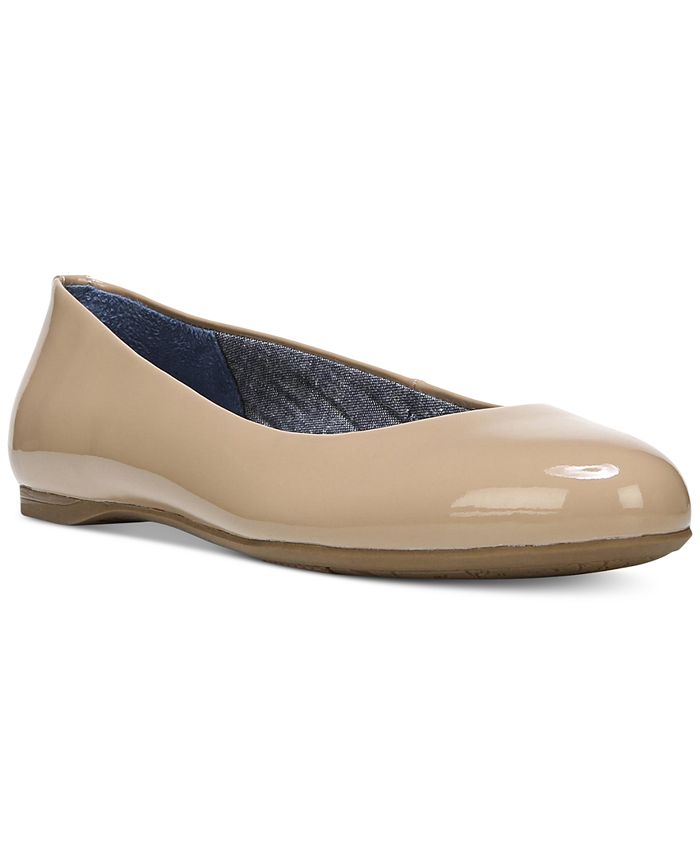 Dr scholls clearance georgie