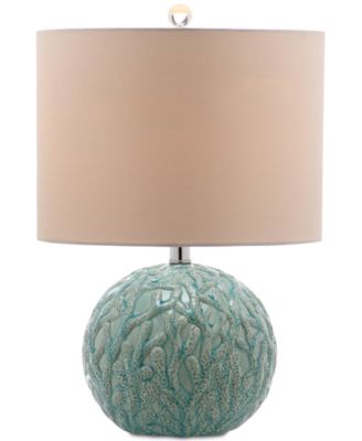 Set of 2 Robinson Table Lamps