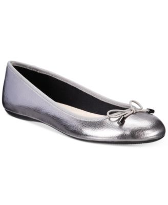 Alfani - Women's Aleaa Ballet Flats