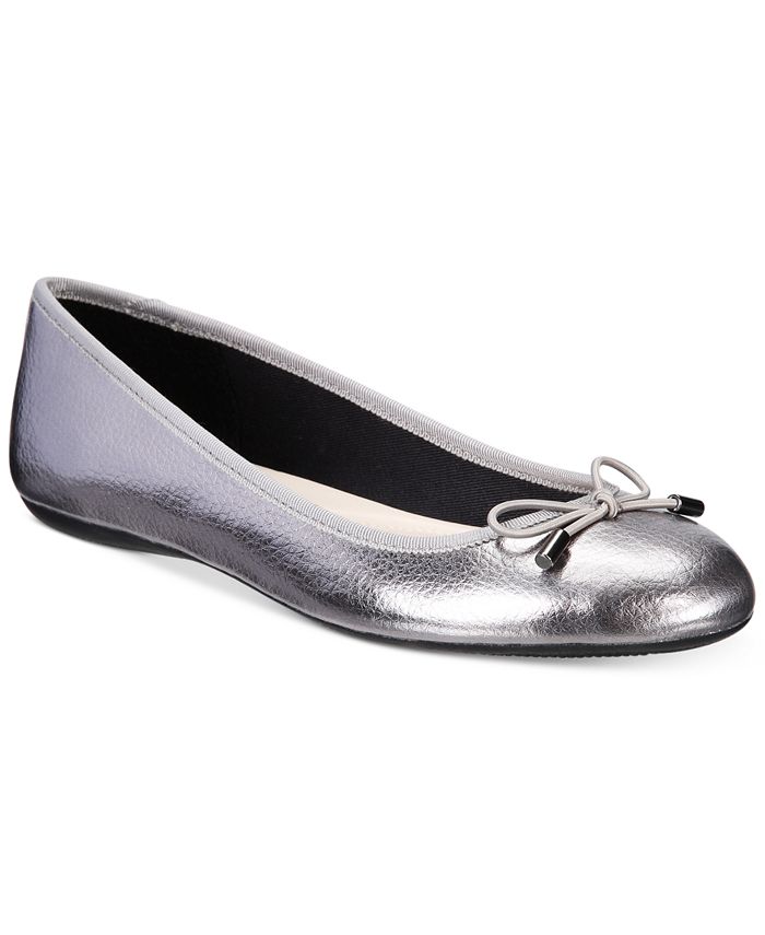 Alfani aleaa clearance ballet flat