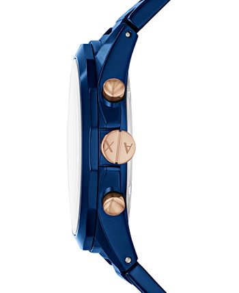 Armani exchange ax2607 online