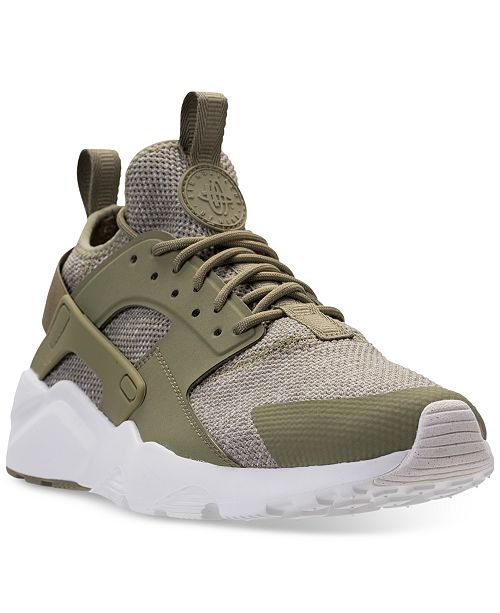 Air huarache ultra breathe sneaker clearance