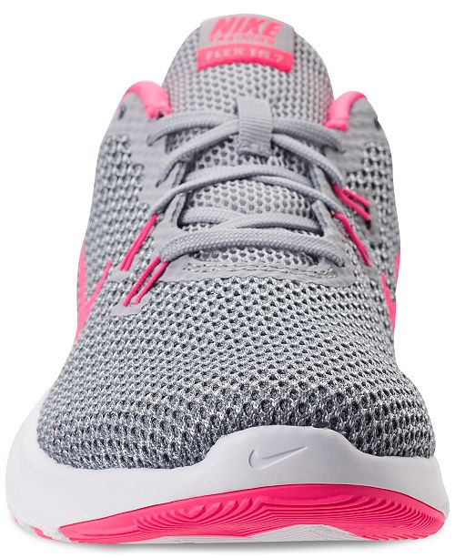 women's flex trainer 7 cross