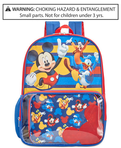 mickey mouse handbags accessories - Shop for and Buy mickey mouse handbags accessories Online !