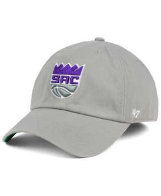 '47 Brand - Primary Franchise Cap