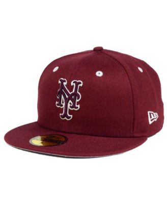 New Era - Pantone Collection 59FIFTY Cap