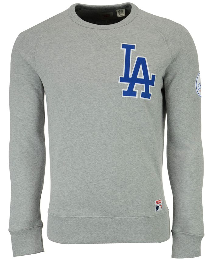 Dodgeres Unisex Sweater. Los Angeles Dodgers Sweater. Love LA Sweater. Los  Dodgers Sweater. Gift Friendly .