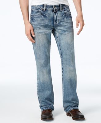 international concepts mens jeans