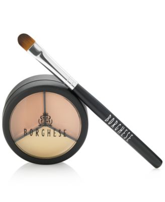 Borghese - Artista Exact Match Concealer