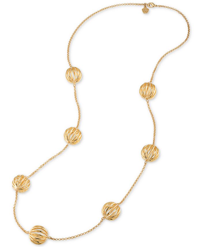 Trina turk shop jewelry sale