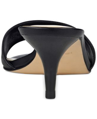 nine west lynton sandal