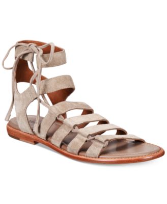 blair fisherman sandals